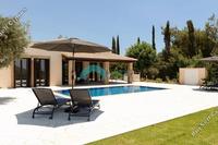 2 Bedroom Detached house · Aphrodite Hills (Paphos) for sale 