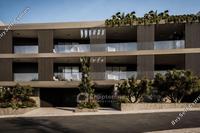 1 Bedroom Apartment · Tseri (Nicosia) for sale 