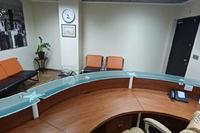  Office · Paphos Municipality (Paphos) to rent 