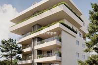 2 Bedroom Apartment in Agioi Omologitai (Nicosia) for sale 