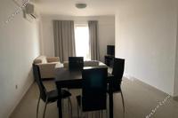 2 Bedroom Apartment in Tersefanou (Larnaca) for sale 