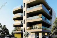 2 Bedroom Apartment · Sotiros Agios Ioannis Larnaca (Larnaca) for sale 
