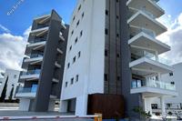 2 Bedroom Apartment in Latsia (Nicosia) for sale 