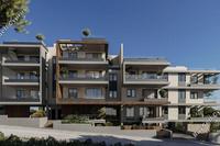 1 Bedroom Ground floor apartment · Oroklini (Larnaca) for sale 