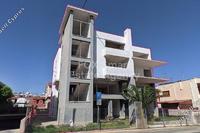  Building · Makedonitissa (Nicosia) for sale 