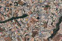 1673 SQM Land · Peyia (Paphos) for sale 