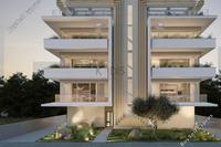 1 Bedroom Apartment · Strovolos (Nicosia) for sale 