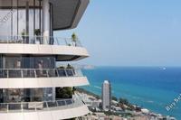 4 Bedroom Apartment · Potamos Germasogeias (Limassol) for sale 