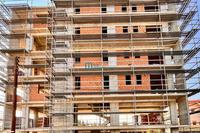 3 Bedroom Apartment in Faneromeni (Larnaca) for sale 