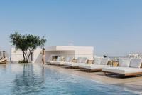1 Bedroom Apartment · Limassol Municipality (Limassol) for sale 