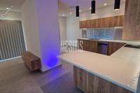 2 Bedroom Penthouse · Strovolos (Nicosia) to rent 