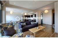 2 Bedroom Apartment in Chrysopolitissa (Larnaca) for sale 