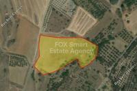 9700 SQM Plot · Kalo Chorio Oreinis (Nicosia) for sale 