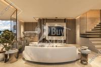 3 Bedroom Penthouse · Neapolis (Limassol) for sale 