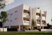 2 Bedroom Apartment · Archangelos (Nicosia) for sale 
