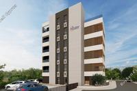 681 SQM Land in Kapsalos (Limassol) for sale 