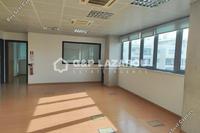  Office · Strovolos (Nicosia) to rent 
