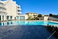 2 Bedroom Apartment · Agia Triada (Famagusta) for sale 