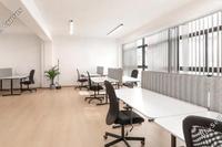  Office in Katholiki (Limassol) to rent 