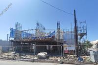 2 Bedroom Penthouse in Strovolos (Nicosia) for sale 