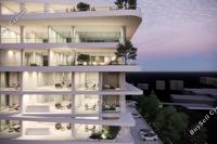 2 Bedroom Apartment in Kato Paphos (Paphos) for sale 