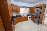 3 Bedroom Apartment in Lykavitos (Nicosia) to rent 