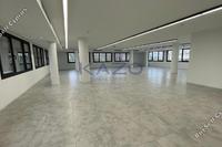 Office in Agios Nicolaos (Limassol) to rent 