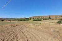 5686 SQM Land in Lympia (Nicosia) for sale 