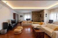 3 Bedroom Apartment · Strovolos (Nicosia) for sale 