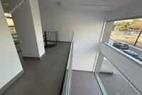  Shop · Agia Zoni (Limassol) to rent 