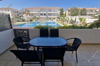 2 Bedroom Apartment in Kapparis (Famagusta) for sale 