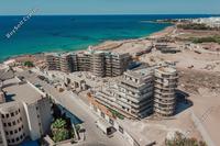 2 Bedroom Apartment in Tombs Of The Kings (Paphos) for sale 