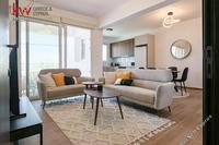 2 Bedroom Apartment · Livadia Larnacas (Larnaca) to rent 