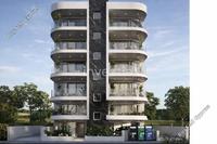 2 Bedroom Apartment in Faneromeni (Larnaca) for sale 