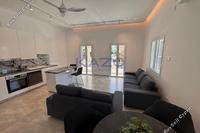 1 Bedroom Apartment · Limassol Municipality (Limassol) to rent 