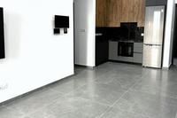 1 Bedroom Apartment in Archangelos (Nicosia) to rent 