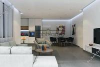 2 Bedroom Apartment · Strovolos (Nicosia) for sale 