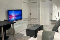 2 Bedroom Apartment · Makedonitissa (Nicosia) to rent 