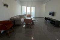 3 Bedroom Apartment in Sotiros Agios Ioannis Larnaca (Larnaca) for sale 