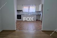 2 Bedroom Semi-detached house in Spitalli (Limassol) to rent 