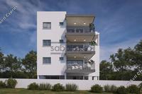 2 Bedroom Apartment in Latsia (Nicosia) for sale 