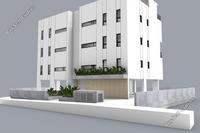 2 Bedroom Apartment · Kato Polemidia (Limassol) for sale 