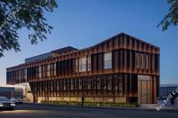  Commercial Building in Katholiki (Limassol) to rent 