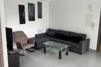 1 Bedroom Apartment · Agios Ioannis (Limassol) to rent 