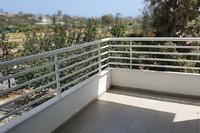2 Bedroom Penthouse · Germasogeia (Limassol) for sale 