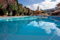 2 Bedroom Town house in Tombs Of The Kings (Paphos) for sale 
