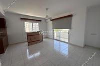 2 Bedroom Apartment in Chrysopolitissa (Larnaca) to rent 