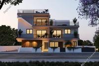 2 Bedroom Apartment in Kiti (Larnaca) for sale 