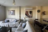 2 Bedroom Apartment · Archangelos (Nicosia) to rent 