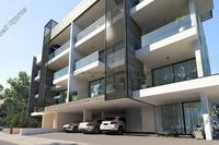 1 Bedroom Apartment · Aradippou (Larnaca) for sale 